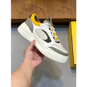 펜디 남자 신발 운동화 스니커즈