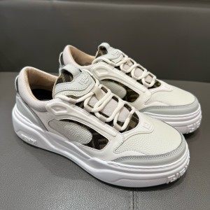 펜디 남자 신발 운동화 스니커즈