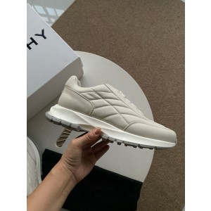 지방시 남자 신발 운동화 스니커즈