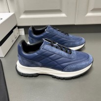 지방시 남자 신발 운동화 스니커즈