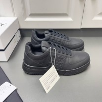 지방시 남자 신발 운동화 스니커즈