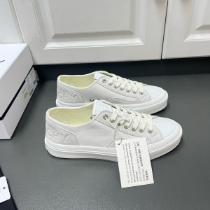 지방시 남자 신발 운동화 스니커즈