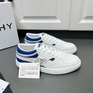 지방시 남자 신발 운동화 스니커즈