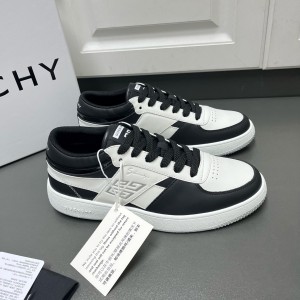 지방시 남자 신발 운동화 스니커즈