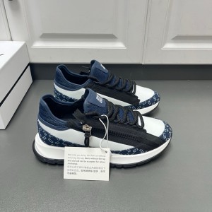 지방시 남자 신발 운동화 스니커즈