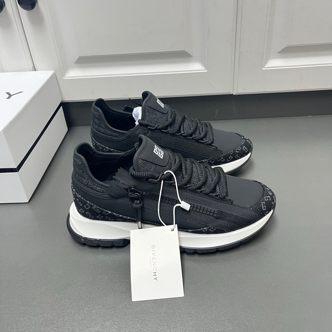 지방시 남자 신발 운동화 스니커즈