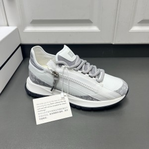 지방시 남자 신발 운동화 스니커즈