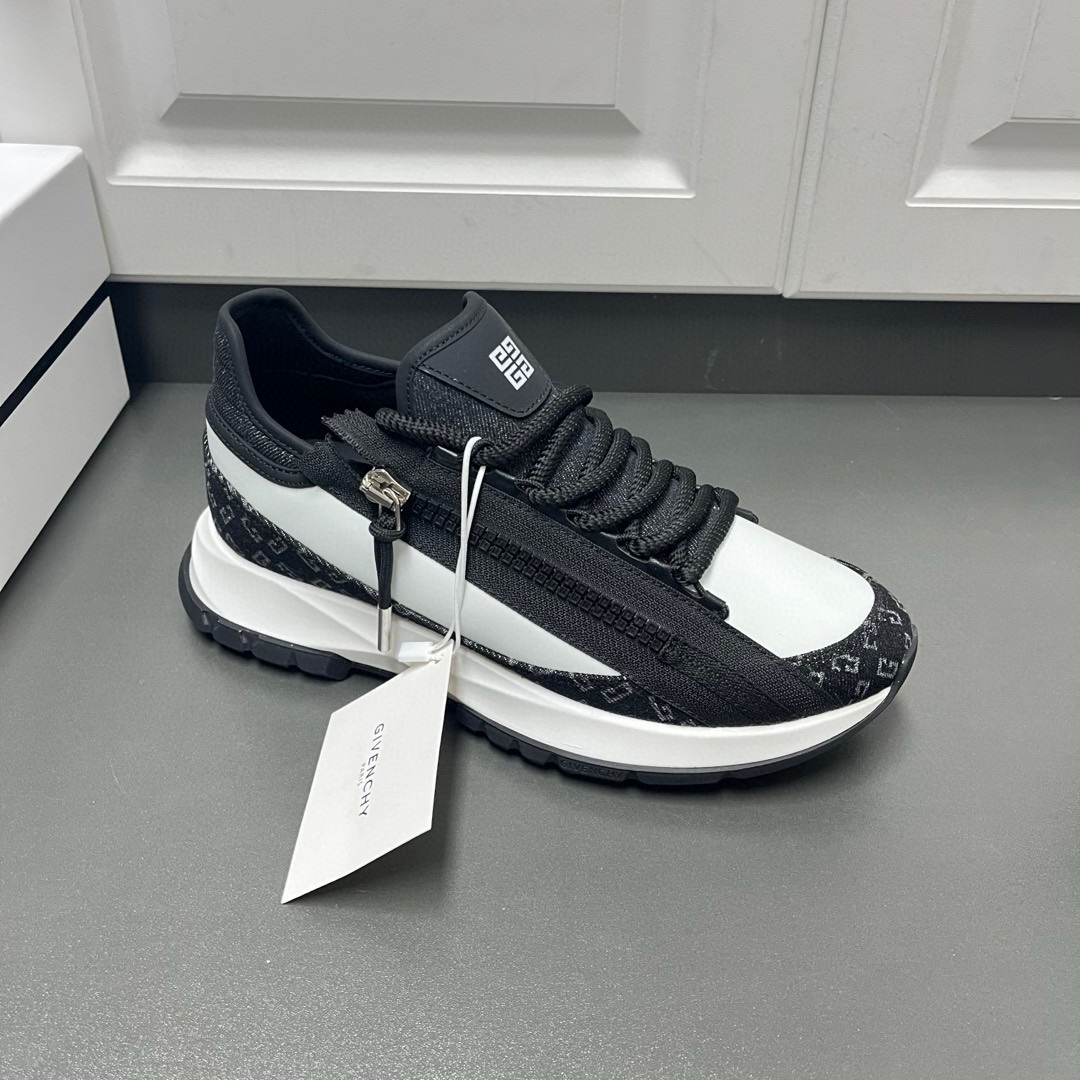 지방시 남자 신발 운동화 스니커즈