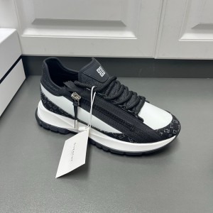 지방시 남자 신발 운동화 스니커즈