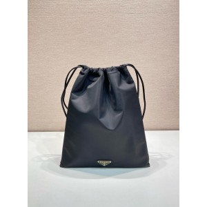 프라다 1NK001 여자가방