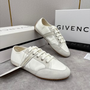 지방시 남자 신발 운동화 스니커즈