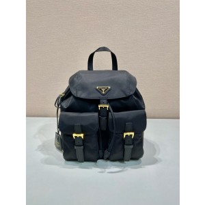프라다 1BZ677 여자가방