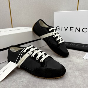 지방시 남자 신발 운동화 스니커즈