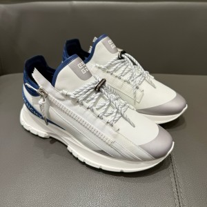 지방시 남자 신발 운동화 스니커즈