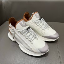 지방시 남자 신발 운동화 스니커즈