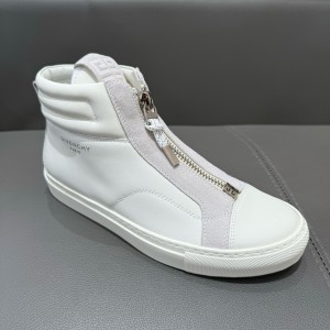 지방시 남자 신발 운동화 스니커즈