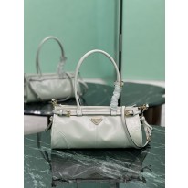 프라다 1BA426 스몰 여자가방