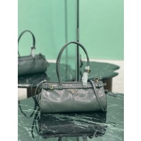 프라다 1BA426 스몰 여자가방