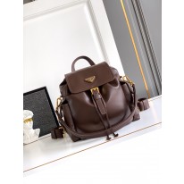 프라다 1BZ080 여자가방