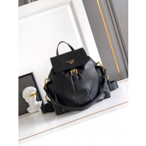 프라다 1BZ080 여자가방