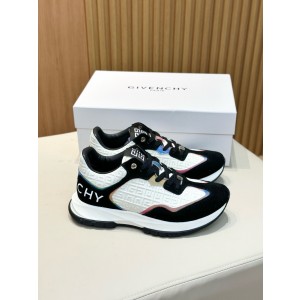 지방시 남자 신발 운동화 스니커즈