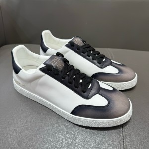 지방시 남자 신발 운동화 스니커즈