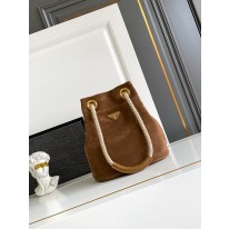 프라다 1BE082 여자가방