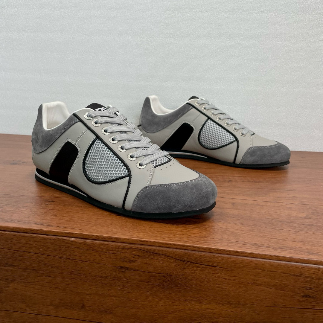 돌체앤가바나 남자 신발 운동화 스니커즈