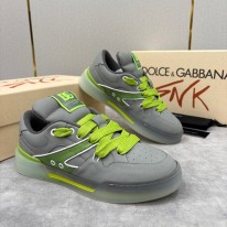 돌체앤가바나 남자 신발 운동화 스니커즈