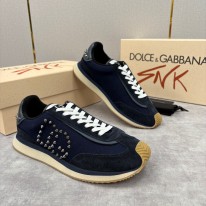 돌체앤가바나 남자 신발 운동화 스니커즈