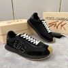 돌체앤가바나 남자 신발 운동화 스니커즈