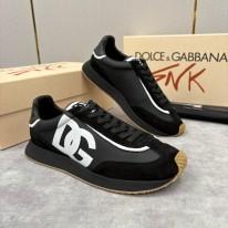 돌체앤가바나 남자 신발 운동화 스니커즈