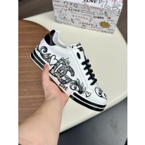 돌체앤가바나 남자 신발 운동화 스니커즈