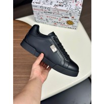 돌체앤가바나 남자 신발 운동화 스니커즈