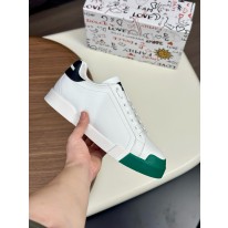 돌체앤가바나 남자 신발 운동화 스니커즈