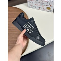 돌체앤가바나 남자 신발 운동화 스니커즈