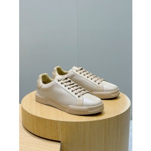 돌체앤가바나 남자 신발 운동화 스니커즈