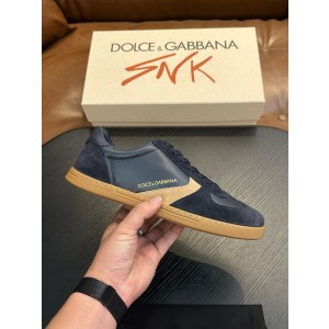 돌체앤가바나 남자 신발 운동화 스니커즈