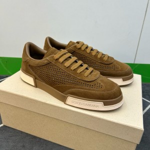 돌체앤가바나 남자 신발 운동화 스니커즈