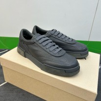 돌체앤가바나 남자 신발 운동화 스니커즈