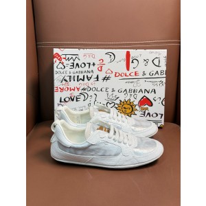 돌체앤가바나 남자 신발 운동화 스니커즈