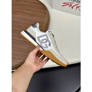 돌체앤가바나 남자 신발 운동화 스니커즈