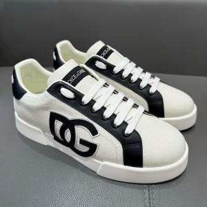 돌체앤가바나 남자 신발 운동화 스니커즈