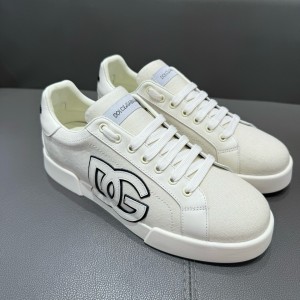 돌체앤가바나 남자 신발 운동화 스니커즈