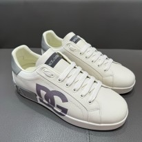 돌체앤가바나 남자 신발 운동화 스니커즈