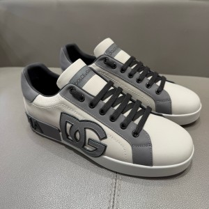 돌체앤가바나  남자 신발 운동화 스니커즈