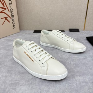 돌체앤가바나  남자 신발 운동화 스니커즈