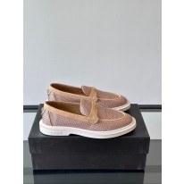 베르사체 남자 신발 운동화 스니커즈