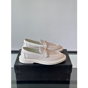 베르사체 남자 신발 운동화 스니커즈