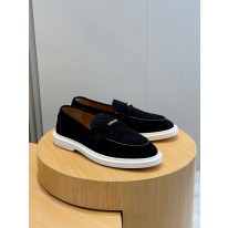 베르사체 남자 신발 운동화 스니커즈